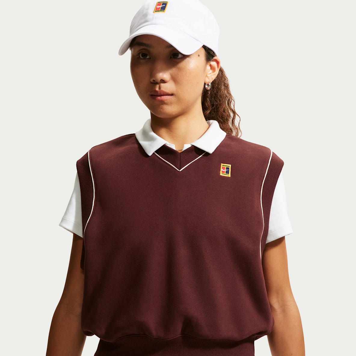 NIKE公式】 レディース テニスウェア【ナイキ公式通販】